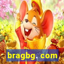 bragbg. com
